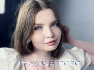 Hildagardener