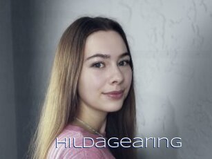 Hildagearing