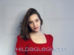 Hildagleghorn