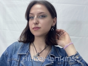 Hildahankins