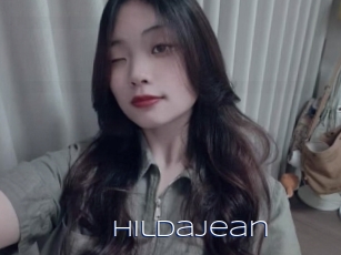 Hildajean