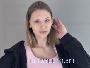 Hildallman