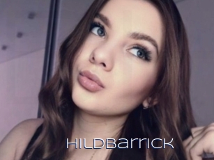 Hildbarrick