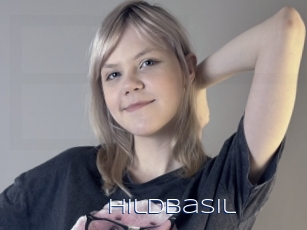 Hildbasil