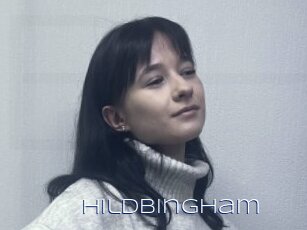 Hildbingham