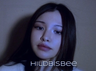 Hildbisbee