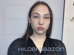 Hildbrabazon