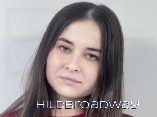 Hildbroadway