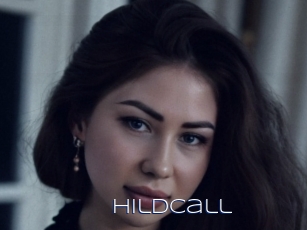 Hildcall