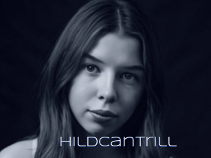 Hildcantrill