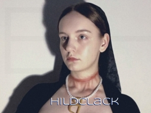 Hildclack