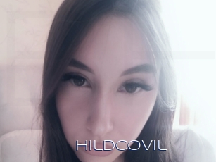 Hildcovil