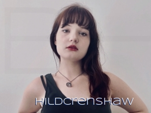 Hildcrenshaw