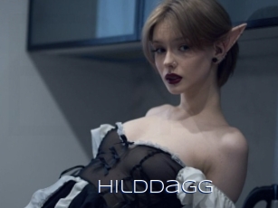 Hilddagg