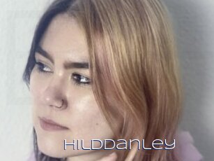 Hilddanley