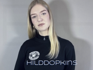 Hilddopkins