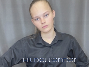 Hildellender