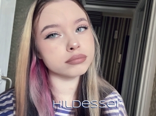 Hildesser