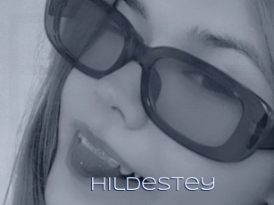 Hildestey