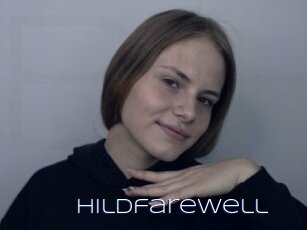 Hildfarewell