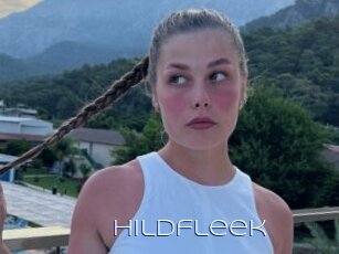 Hildfleek