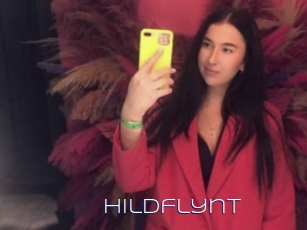 Hildflynt