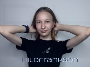 Hildfrankson