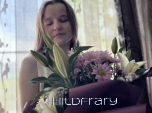 Hildfrary