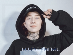 Hildgabriel