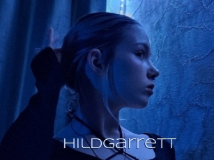 Hildgarrett