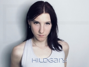 Hildgary