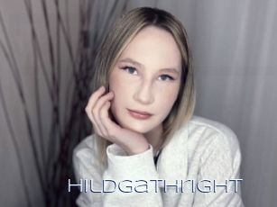 Hildgathright