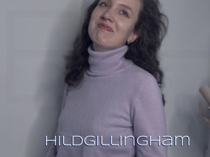 Hildgillingham