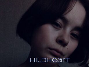 Hildheart