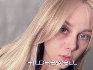 Hildhewell