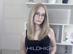 Hildhigh