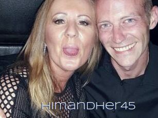 Himandher45