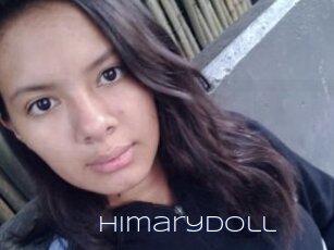Himarydoll