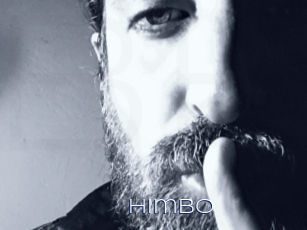 Himbo