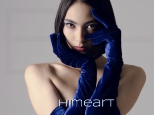 Himeart