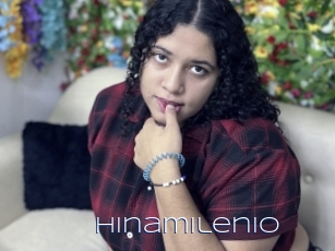 Hinamilenio