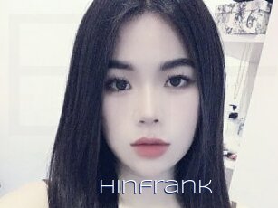 Hinfrank
