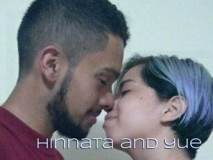 Hinnata_and_yue