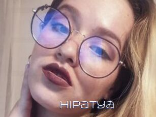 Hipatya