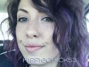 Hippiechick53