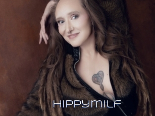 Hippymilf