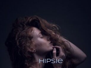 Hipsie