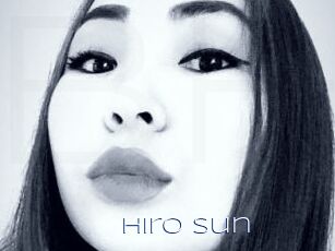 Hiro_sun