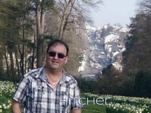 Hitcher