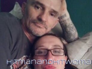 Hitmanandhitwoman